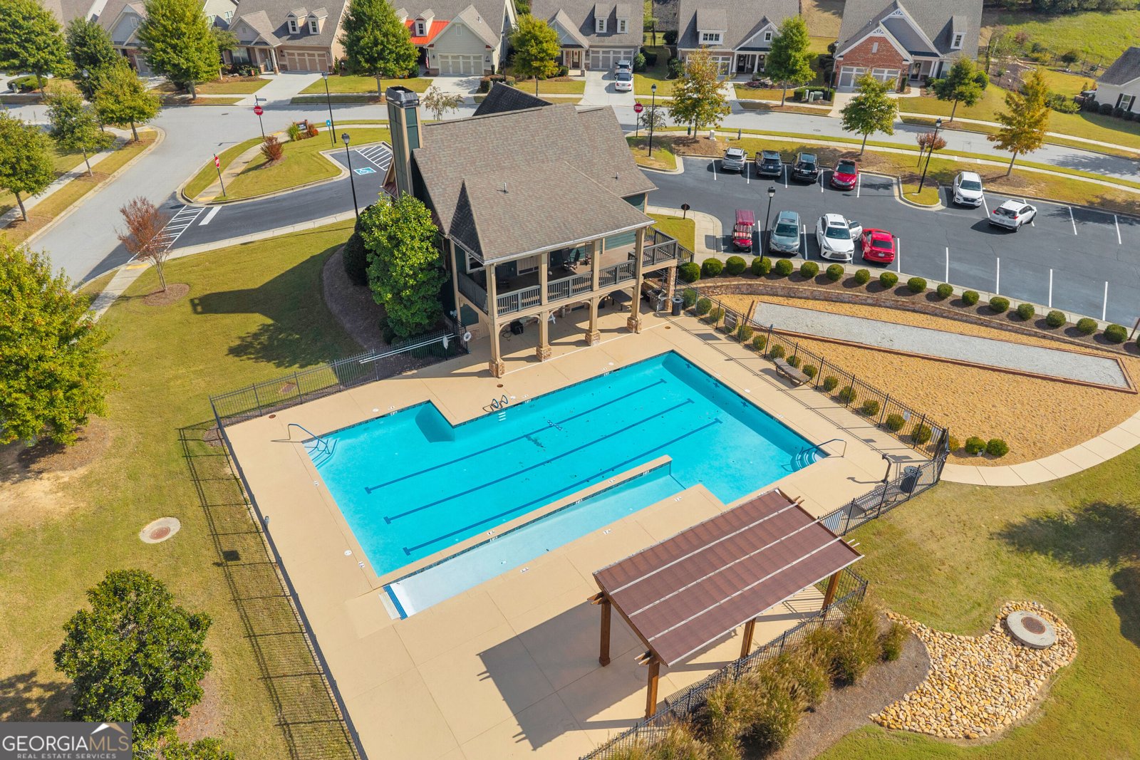 6852 Golden Bud Lane Flowery Branch - Photo 62