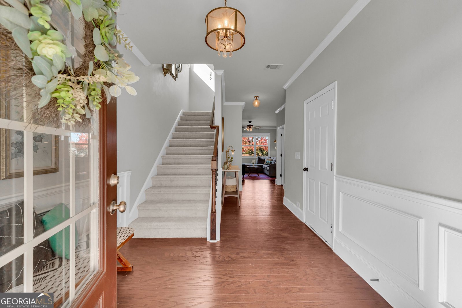 6852 Golden Bud Lane Flowery Branch - Photo 7