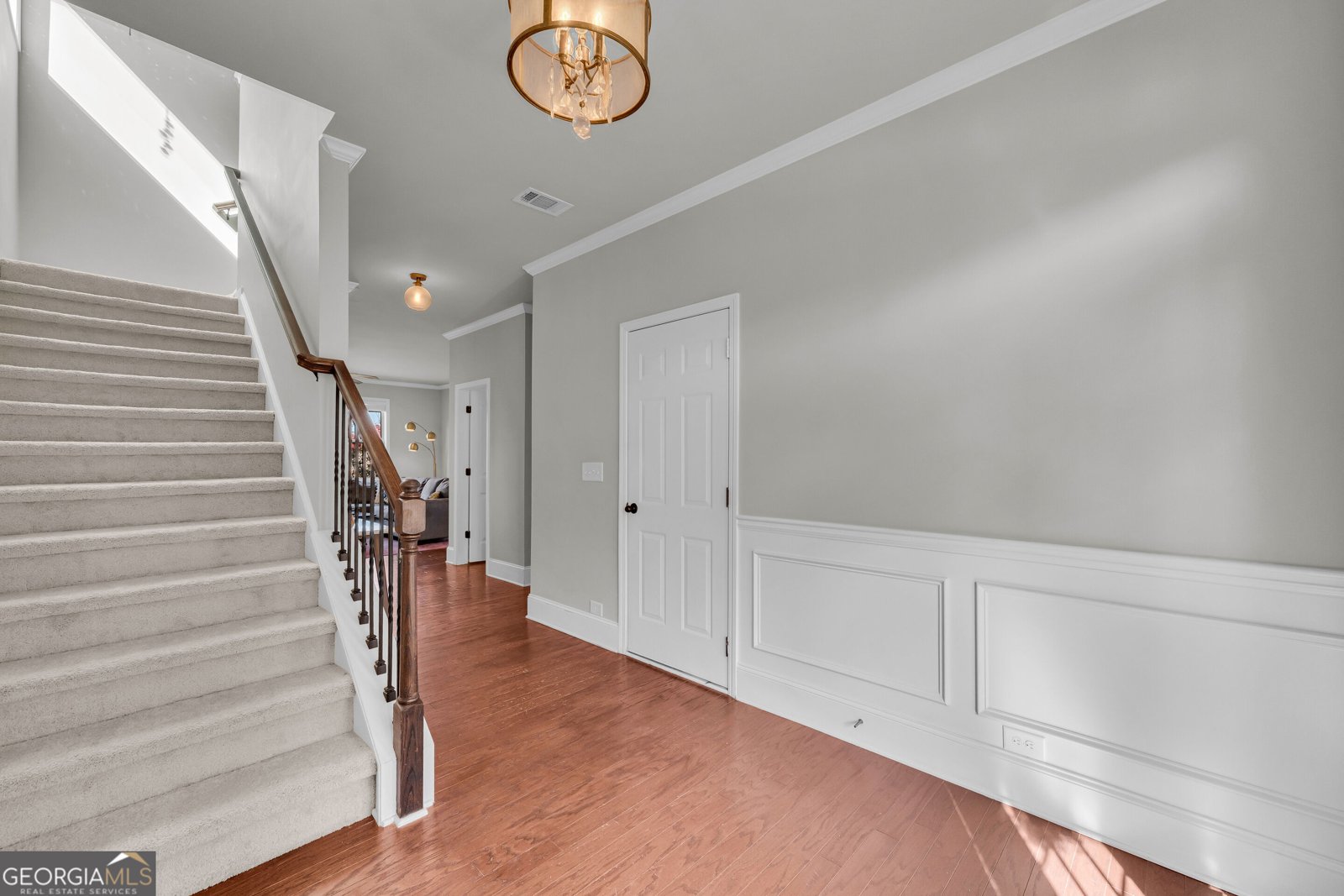 6852 Golden Bud Lane Flowery Branch - Photo 9
