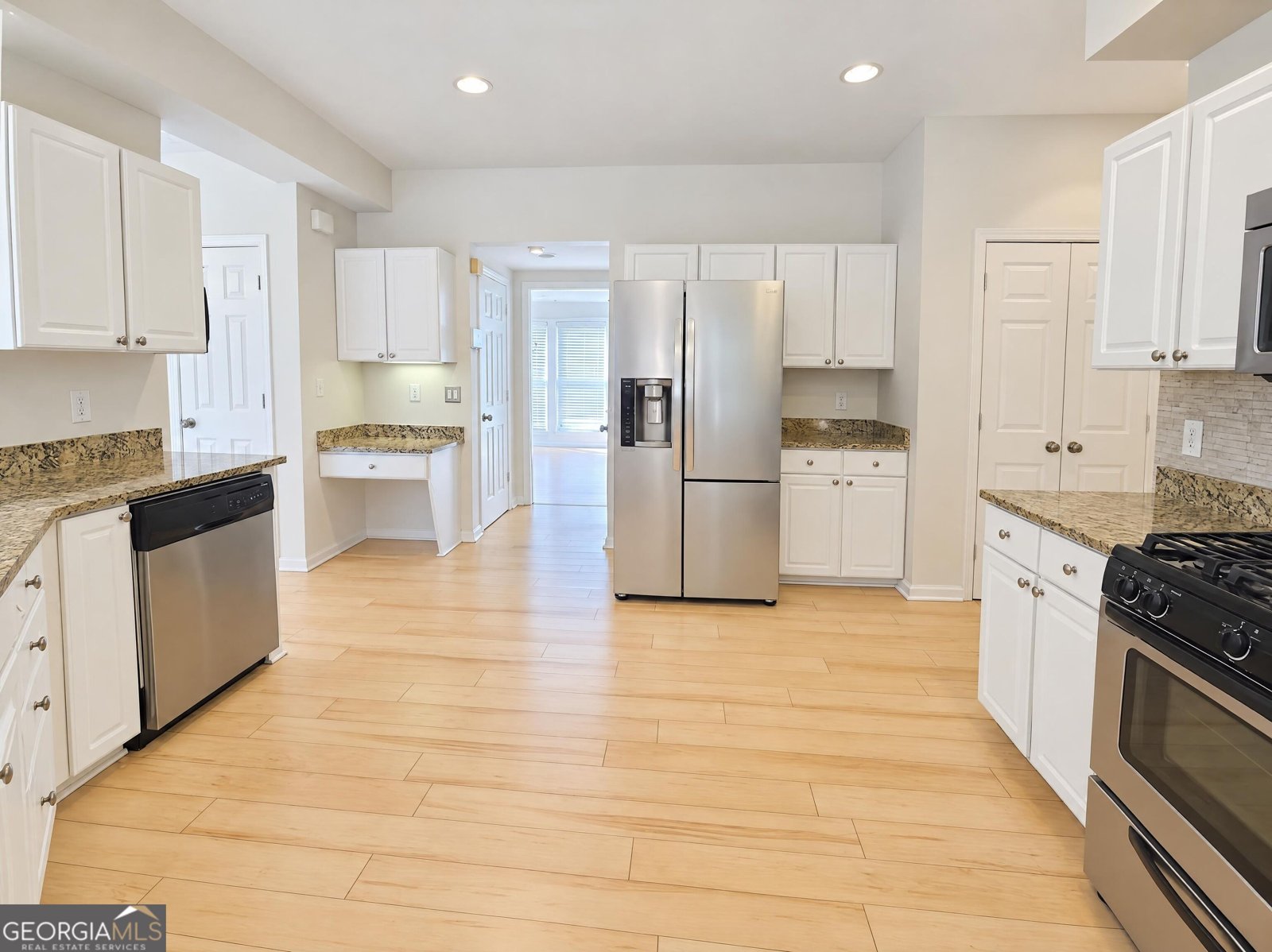 1860 Oak Tree Hollow Alpharetta - Photo 11
