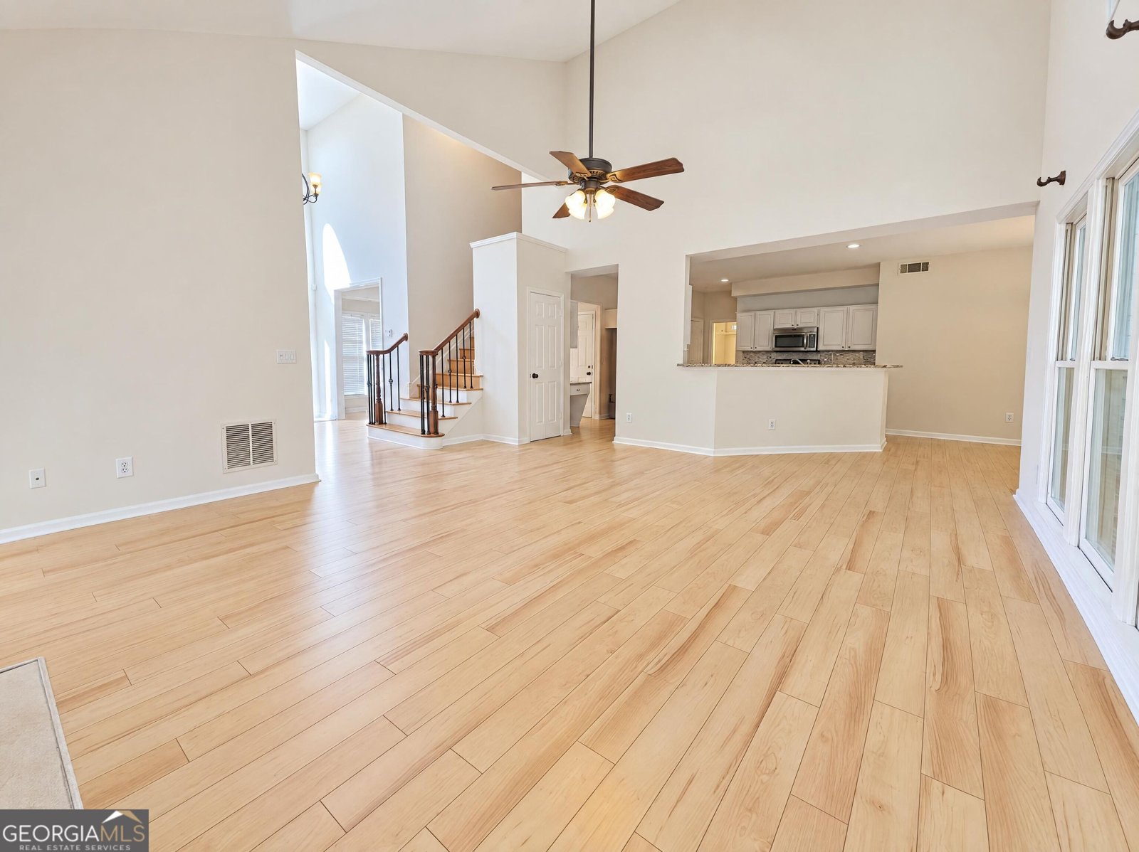 1860 Oak Tree Hollow Alpharetta - Photo 13
