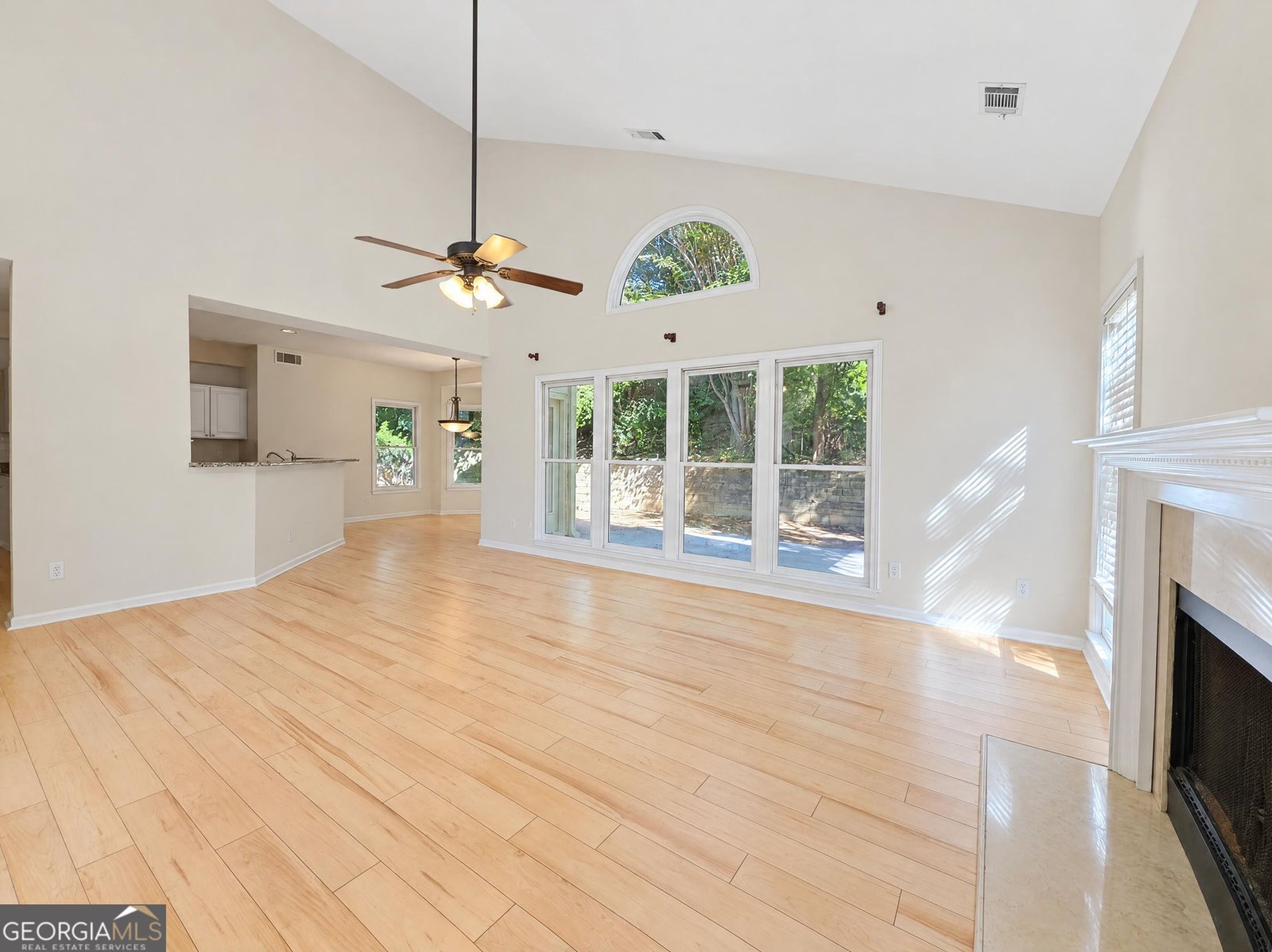 1860 Oak Tree Hollow Alpharetta - Photo 15