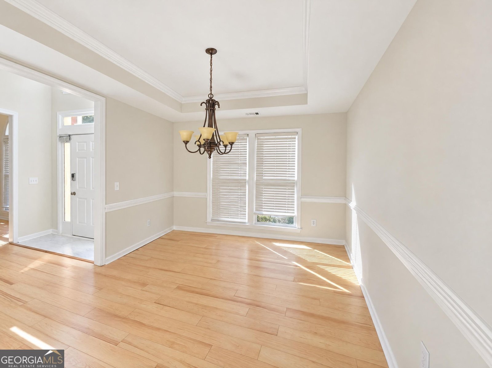 1860 Oak Tree Hollow Alpharetta - Photo 19
