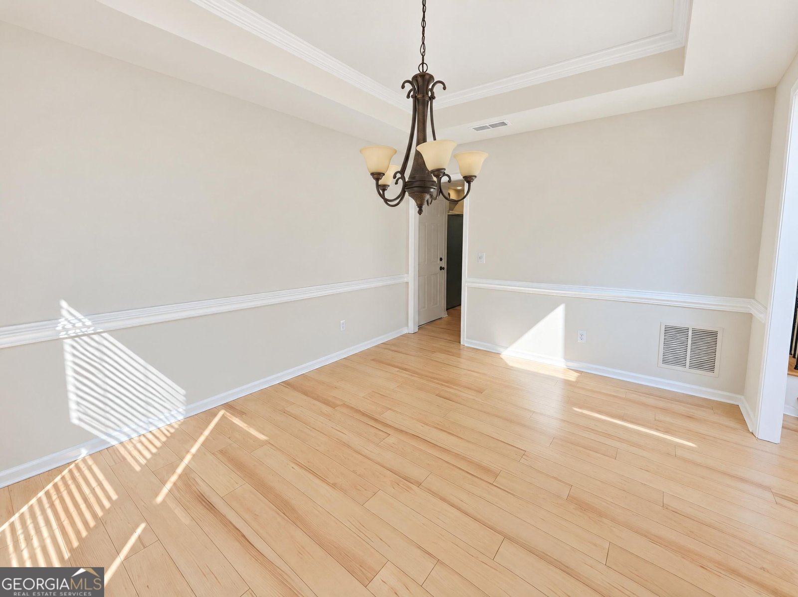 1860 Oak Tree Hollow Alpharetta - Photo 21