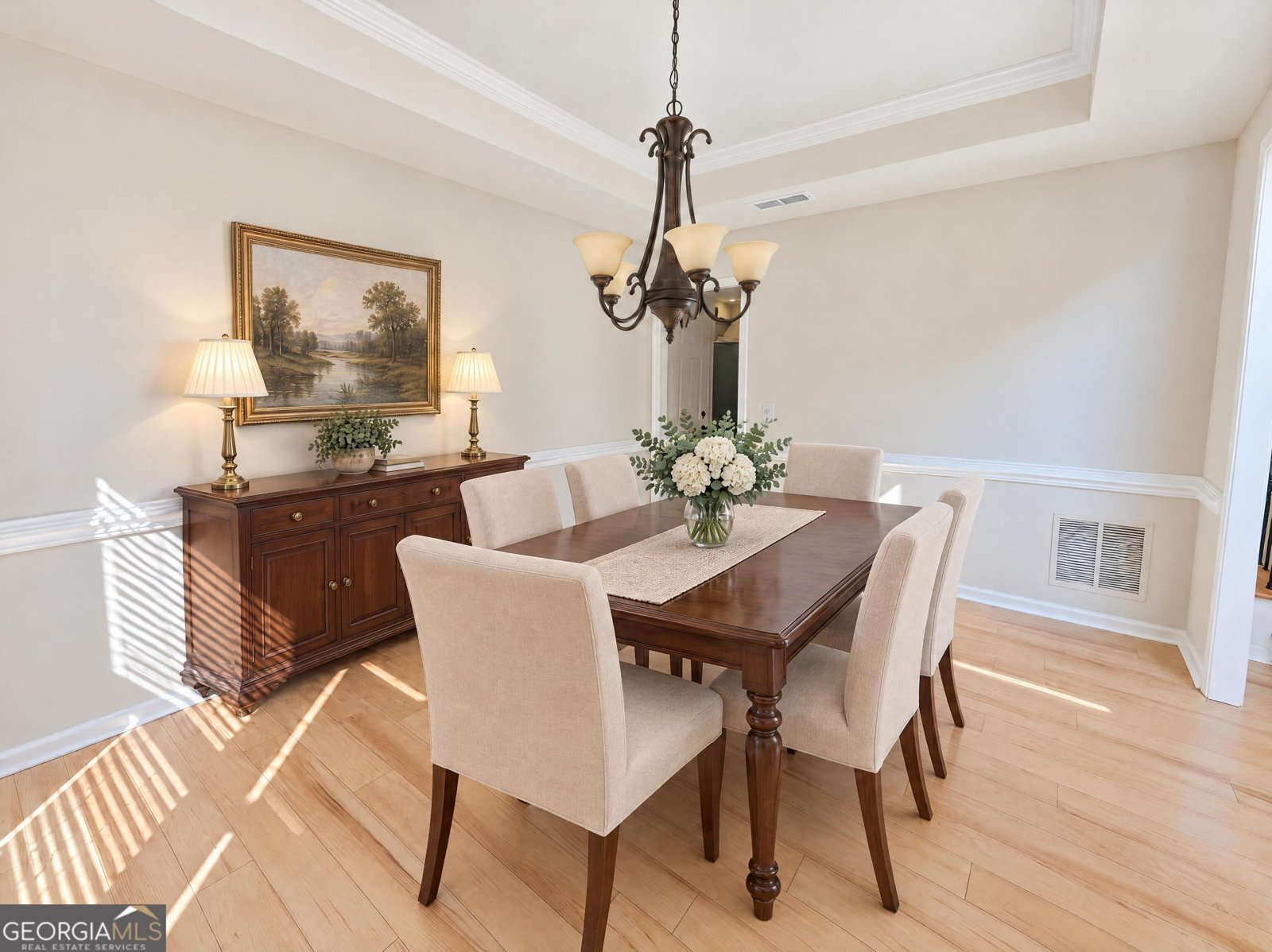 1860 Oak Tree Hollow Alpharetta - Photo 22
