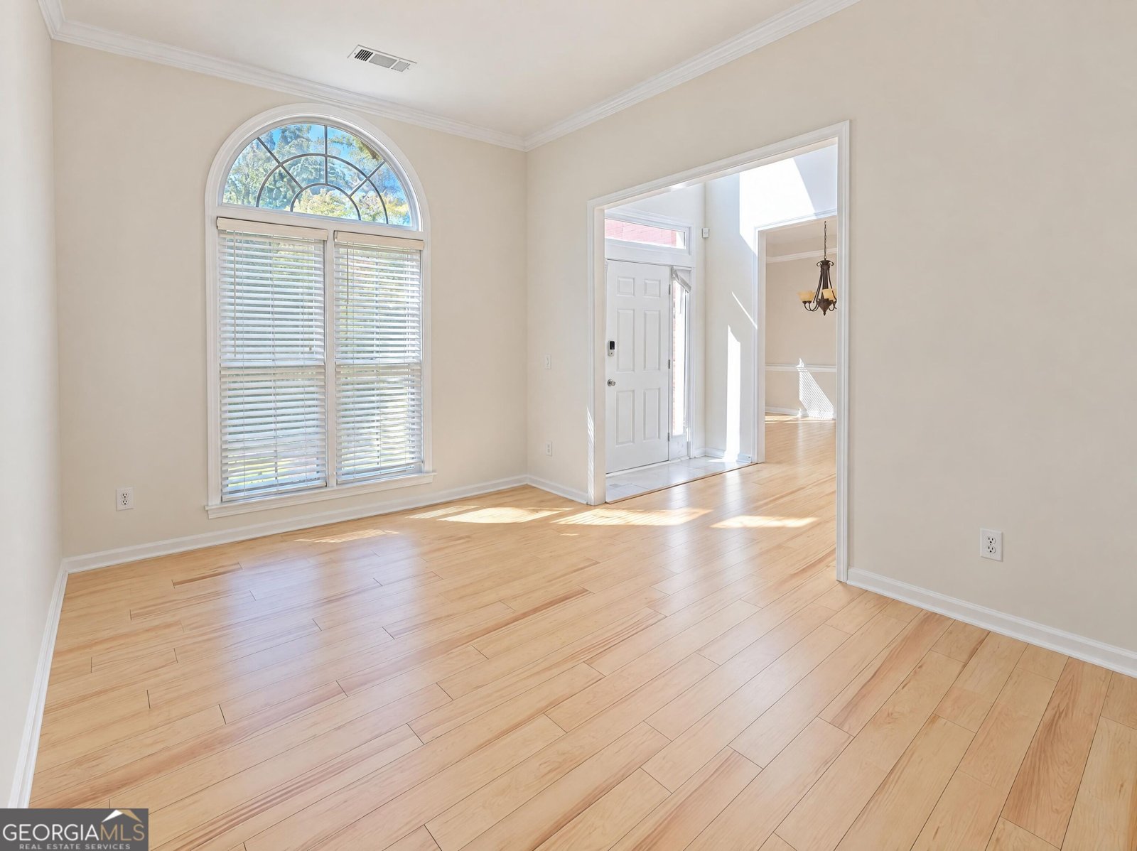 1860 Oak Tree Hollow Alpharetta - Photo 23