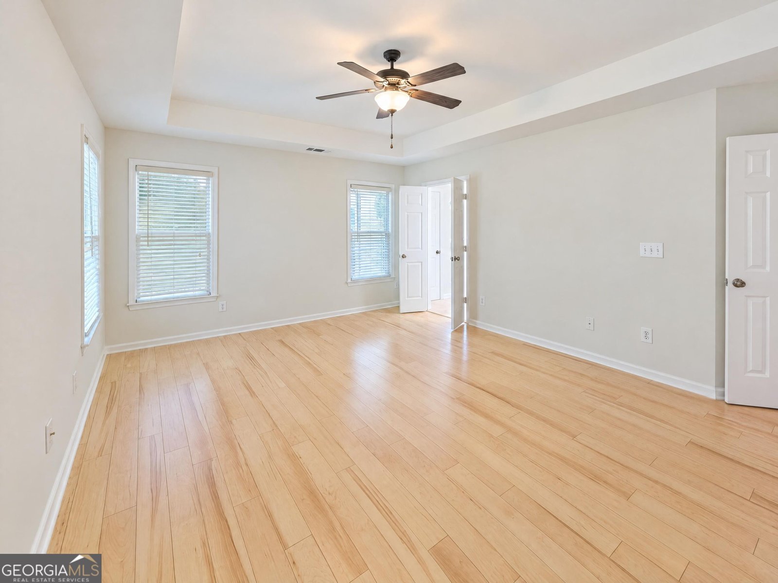 1860 Oak Tree Hollow Alpharetta - Photo 25