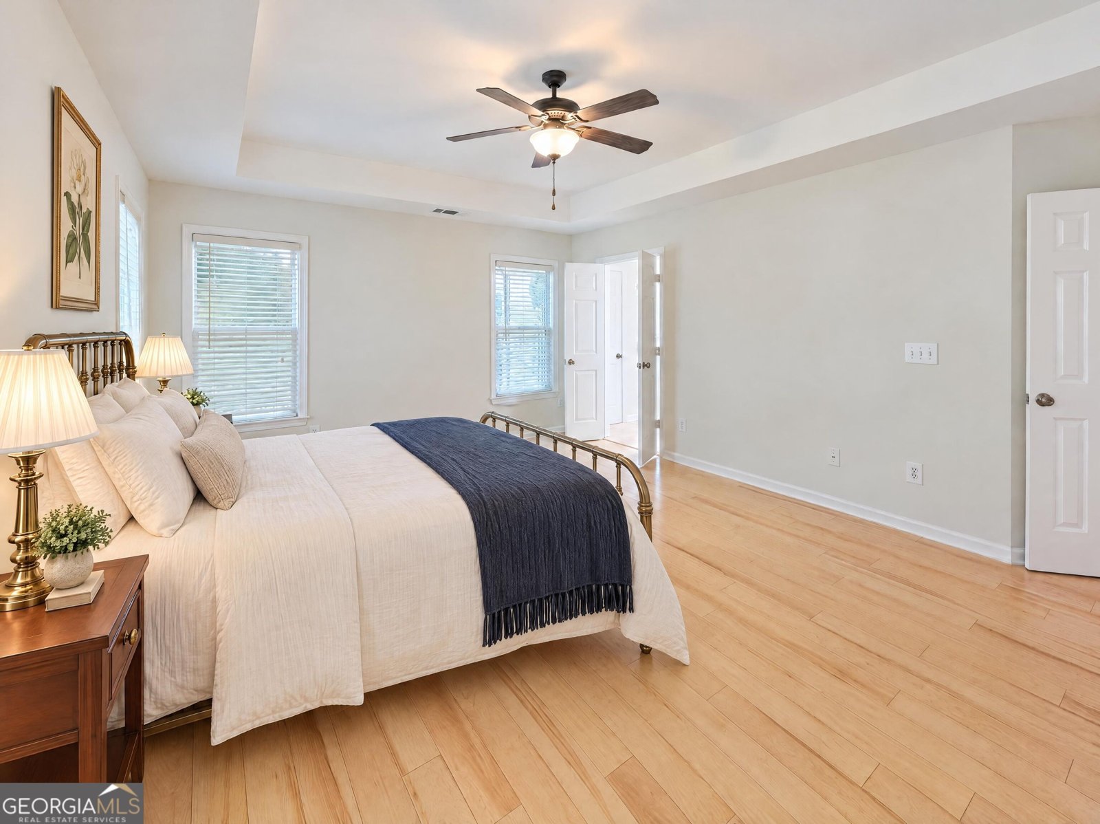 1860 Oak Tree Hollow Alpharetta - Photo 26