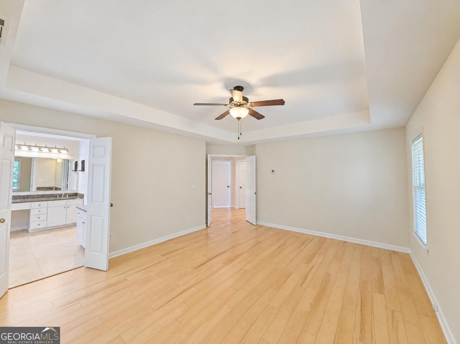 1860 Oak Tree Hollow Alpharetta - Photo 27