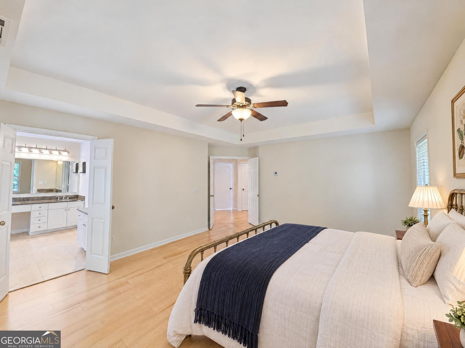 1860 Oak Tree Hollow Alpharetta - Photo 28