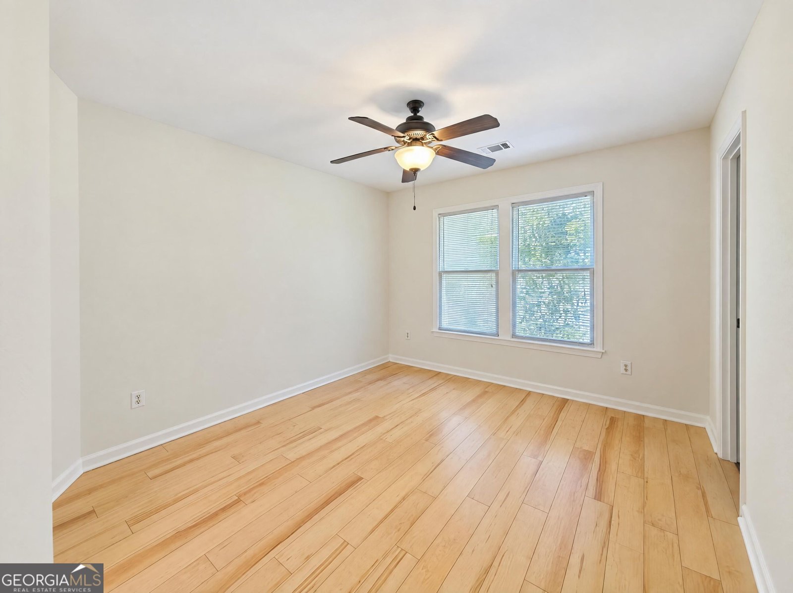 1860 Oak Tree Hollow Alpharetta - Photo 29