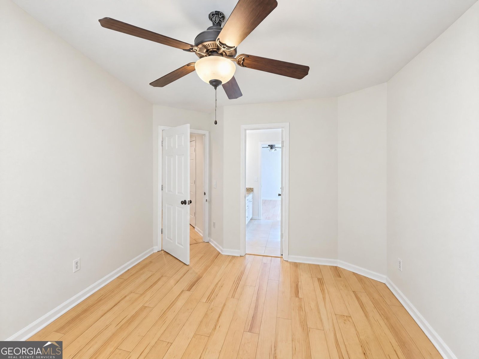 1860 Oak Tree Hollow Alpharetta - Photo 31