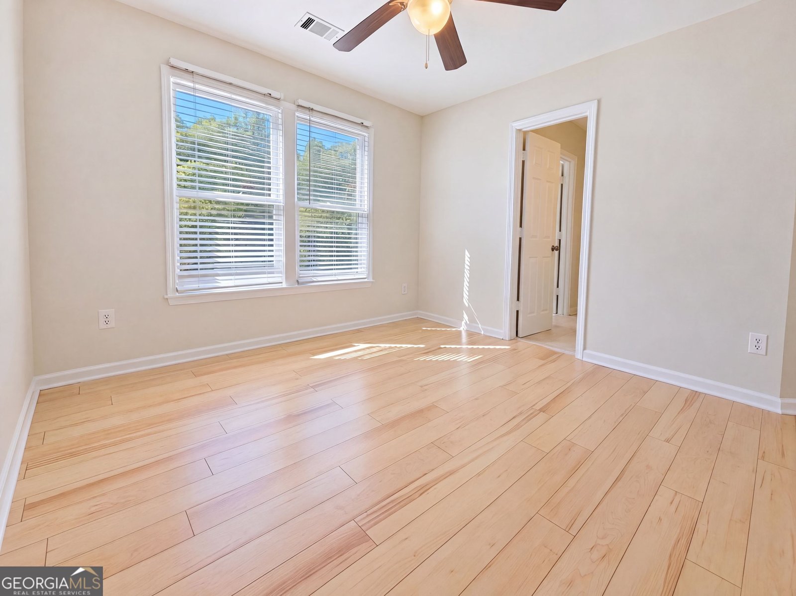 1860 Oak Tree Hollow Alpharetta - Photo 33