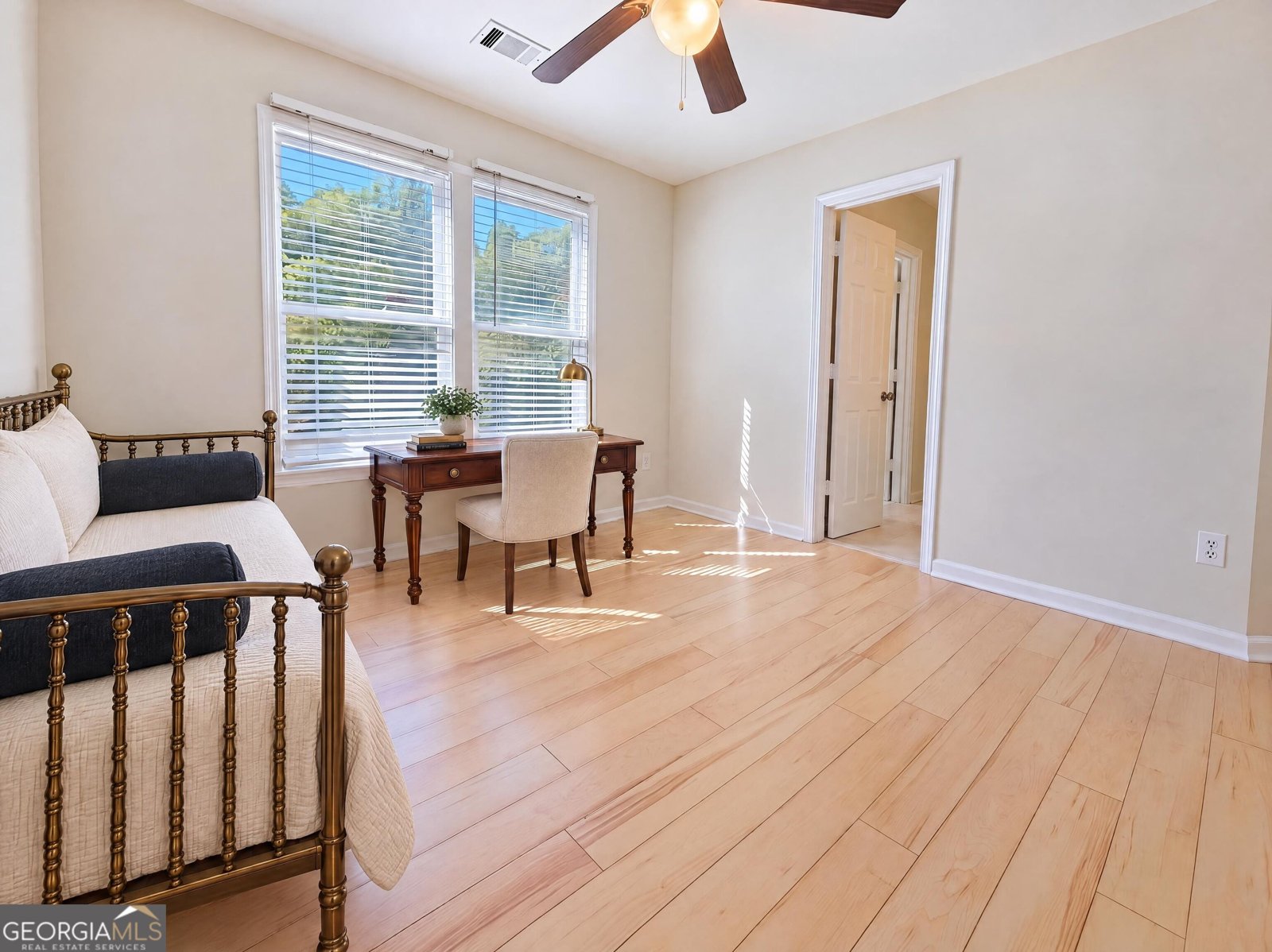 1860 Oak Tree Hollow Alpharetta - Photo 34