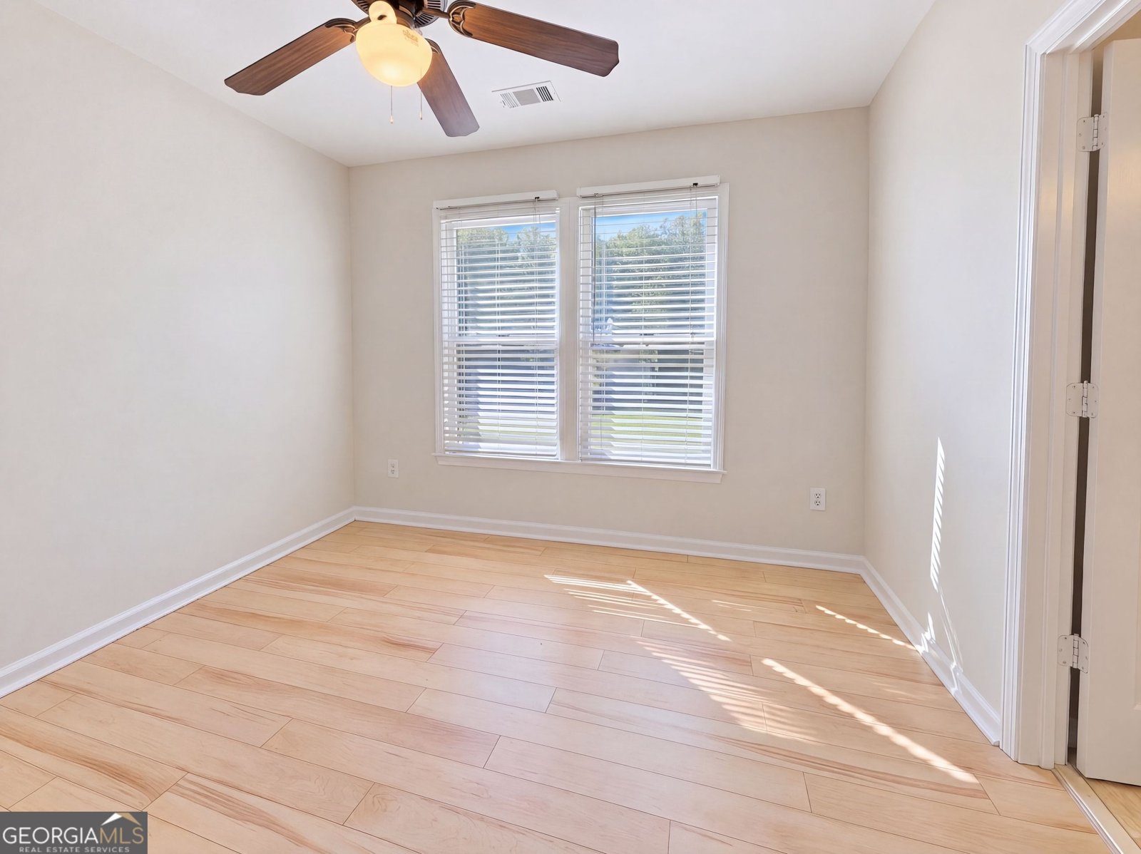 1860 Oak Tree Hollow Alpharetta - Photo 35
