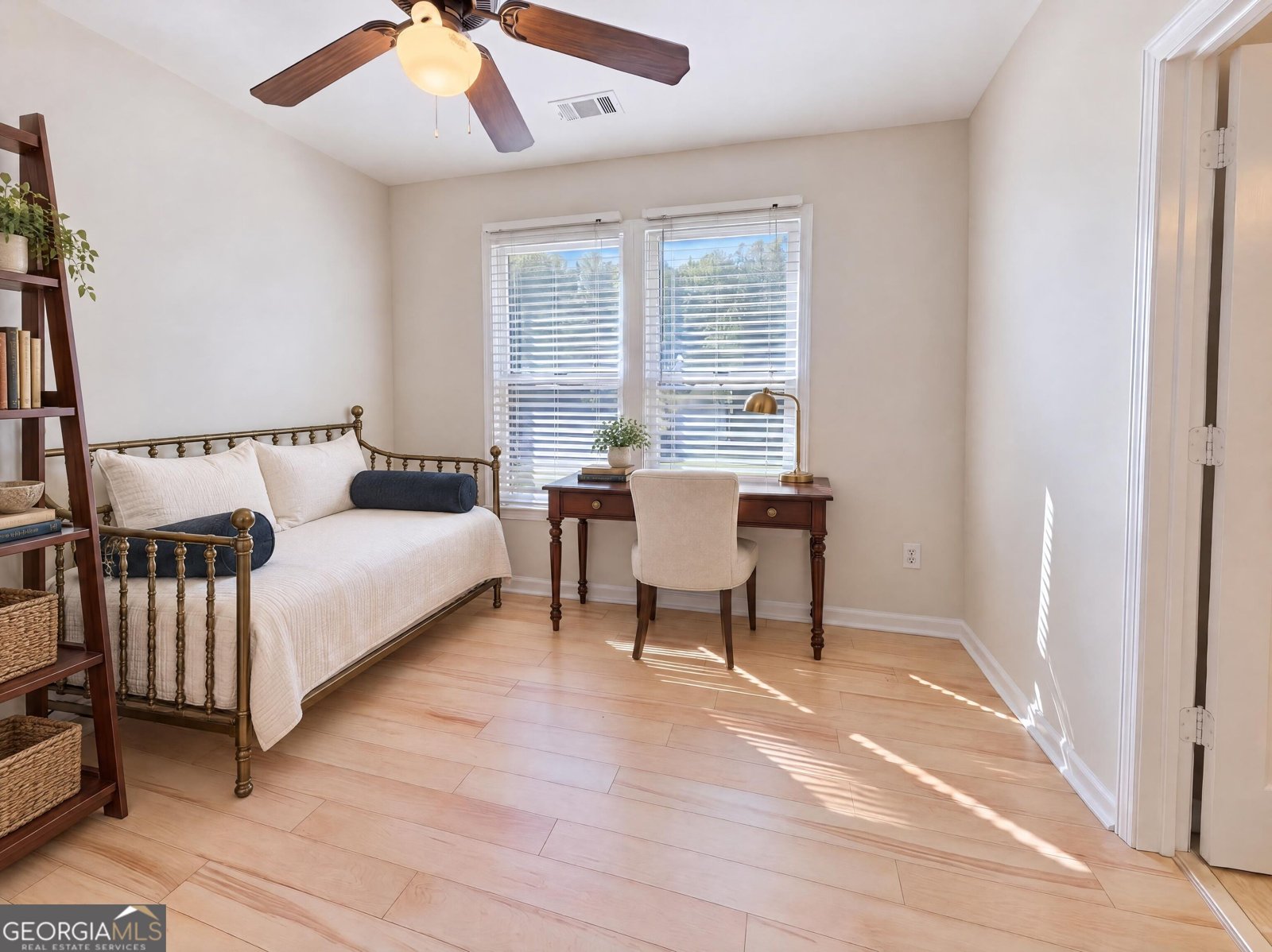 1860 Oak Tree Hollow Alpharetta - Photo 36