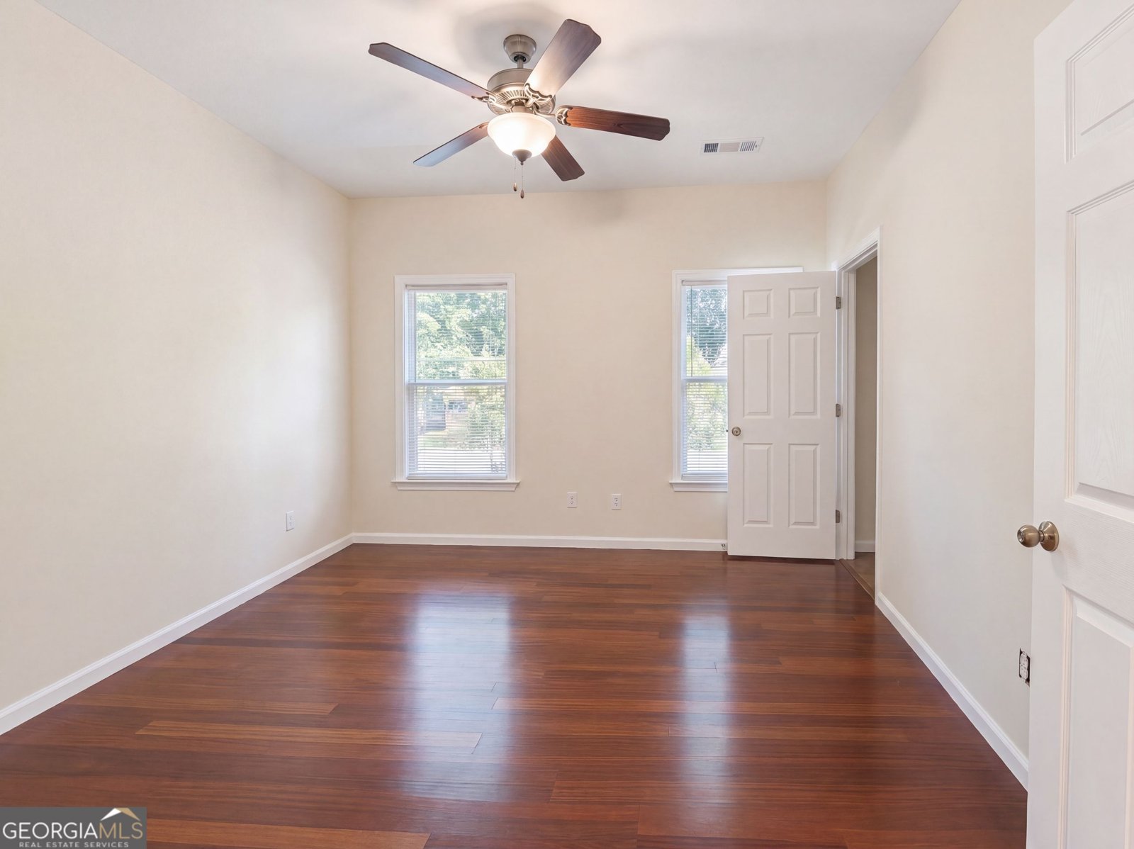 1860 Oak Tree Hollow Alpharetta - Photo 37