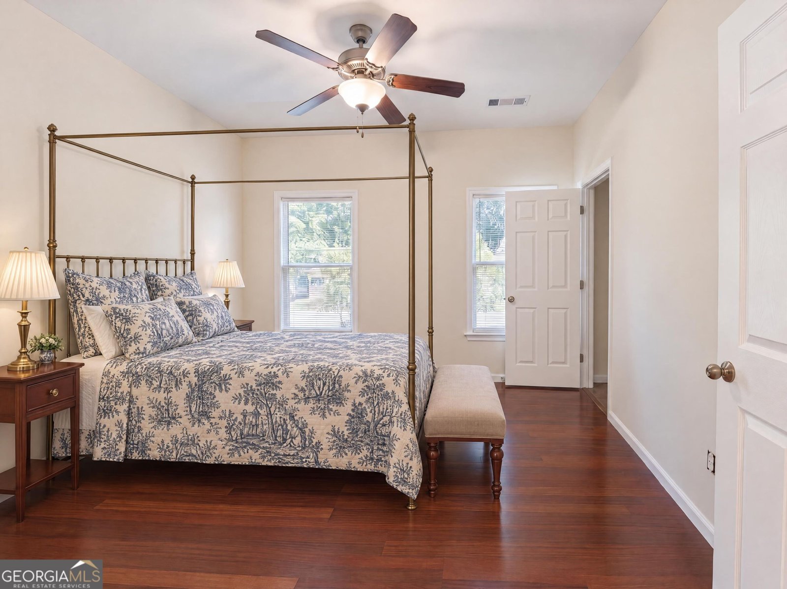 1860 Oak Tree Hollow Alpharetta - Photo 38