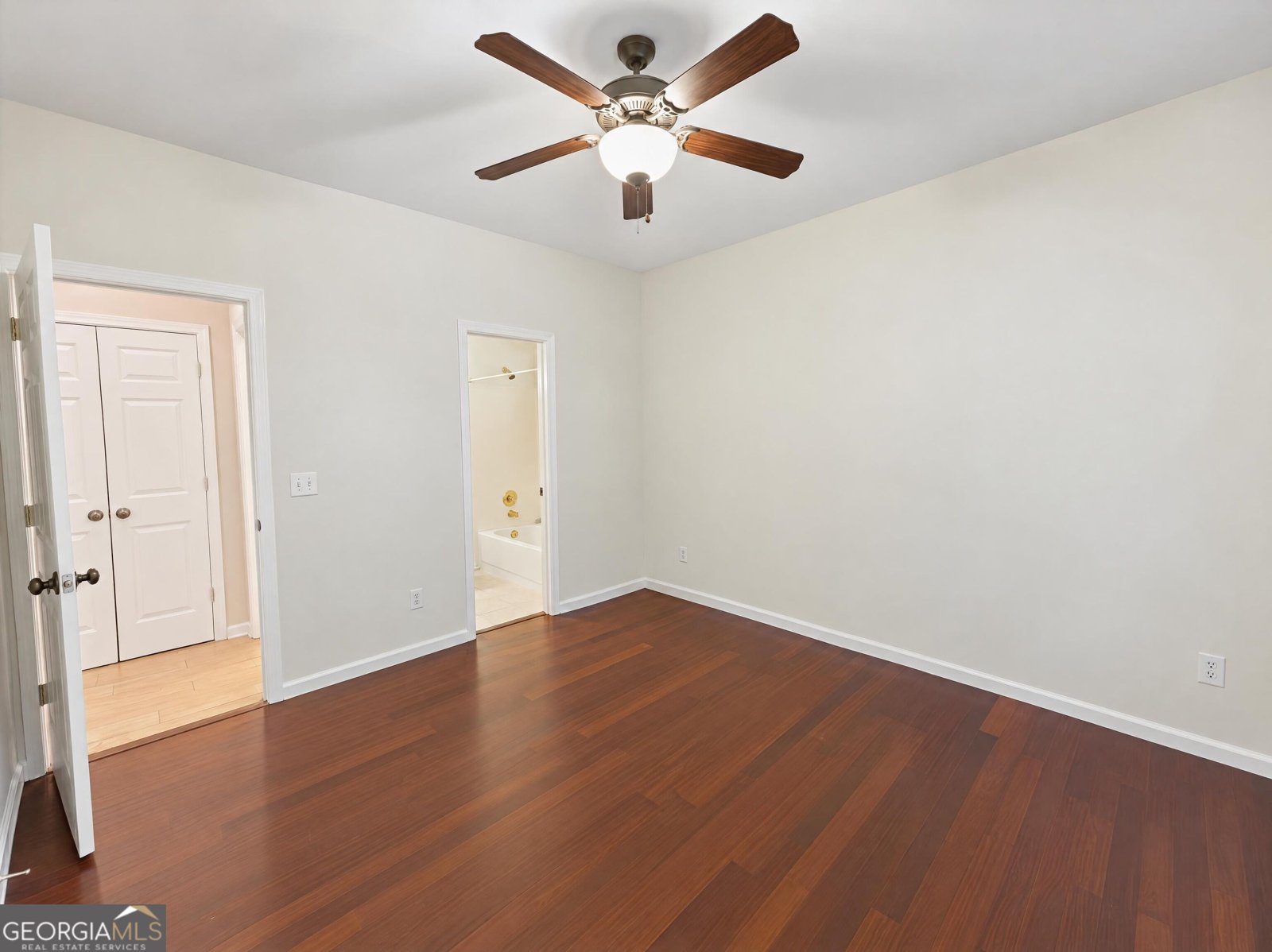 1860 Oak Tree Hollow Alpharetta - Photo 39