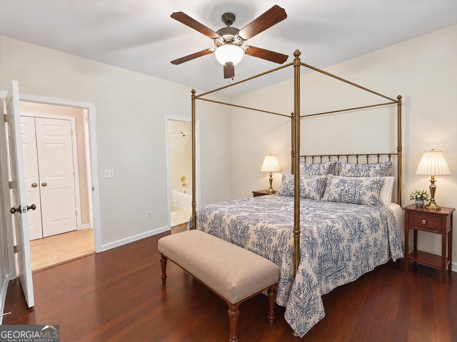 1860 Oak Tree Hollow Alpharetta - Photo 40