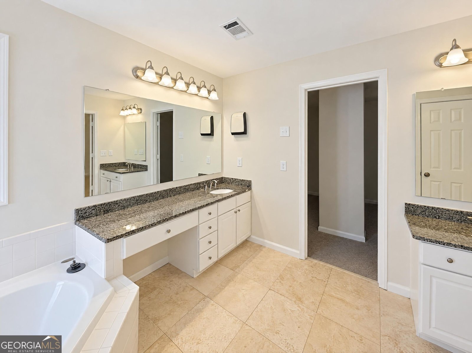 1860 Oak Tree Hollow Alpharetta - Photo 41