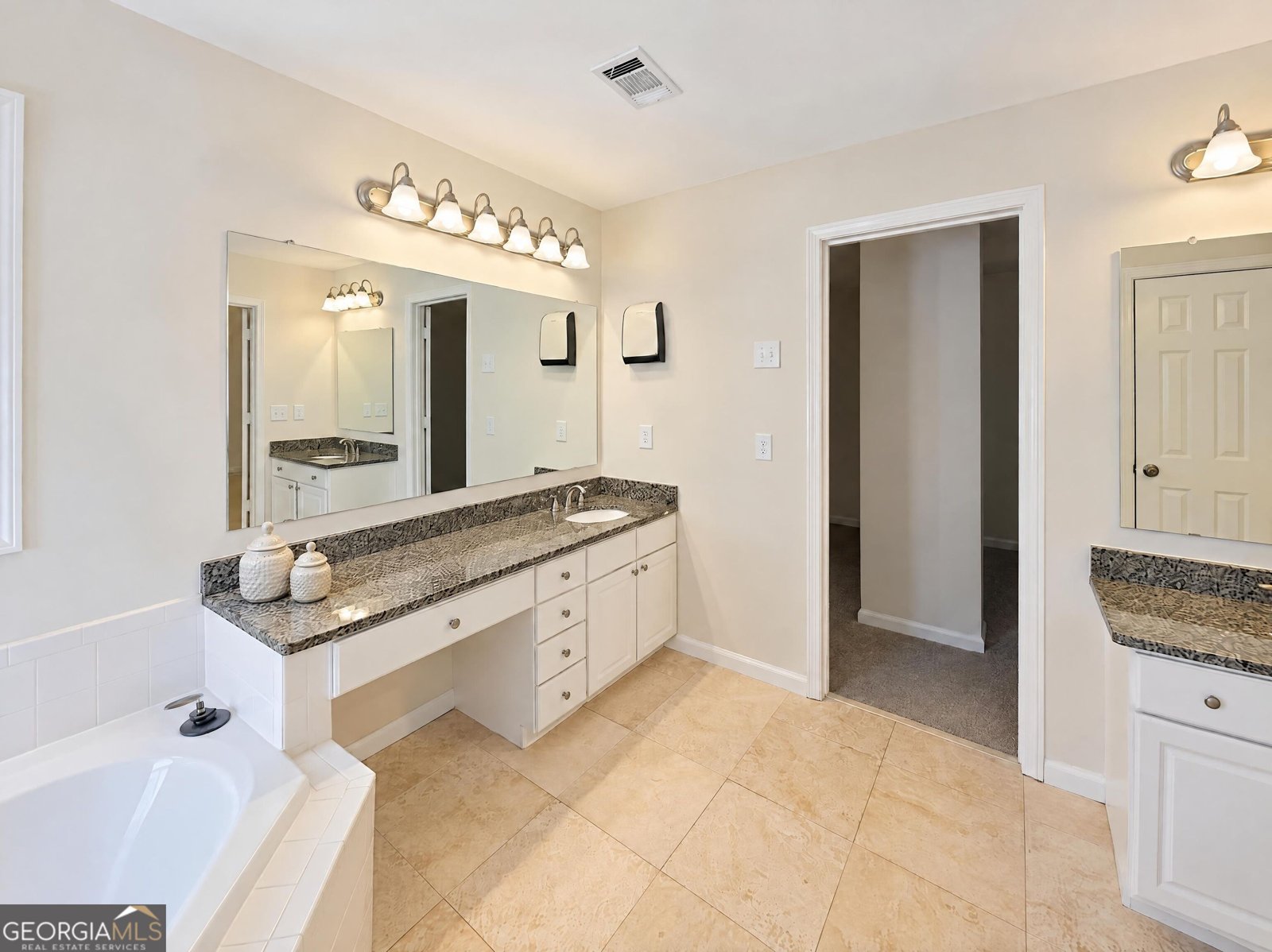 1860 Oak Tree Hollow Alpharetta - Photo 42
