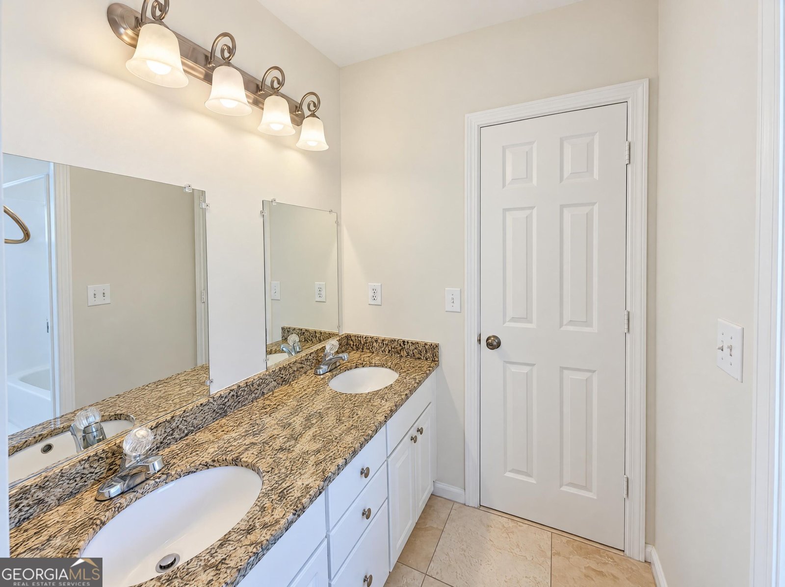 1860 Oak Tree Hollow Alpharetta - Photo 45
