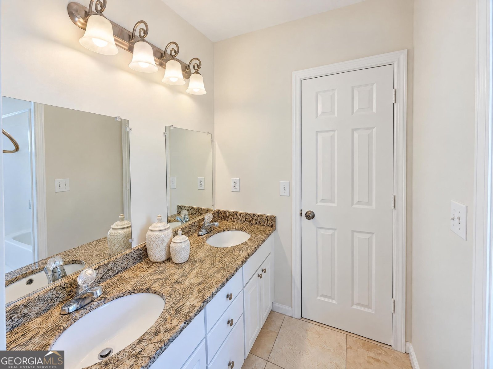 1860 Oak Tree Hollow Alpharetta - Photo 46
