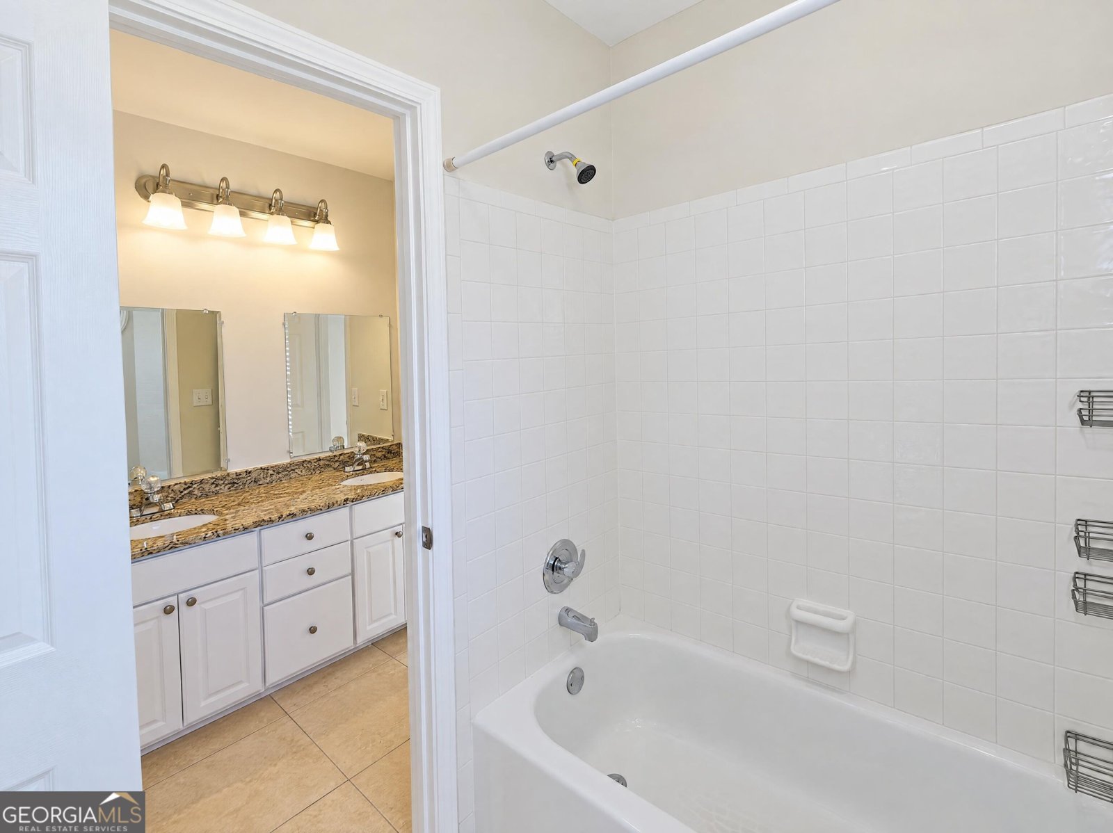 1860 Oak Tree Hollow Alpharetta - Photo 47