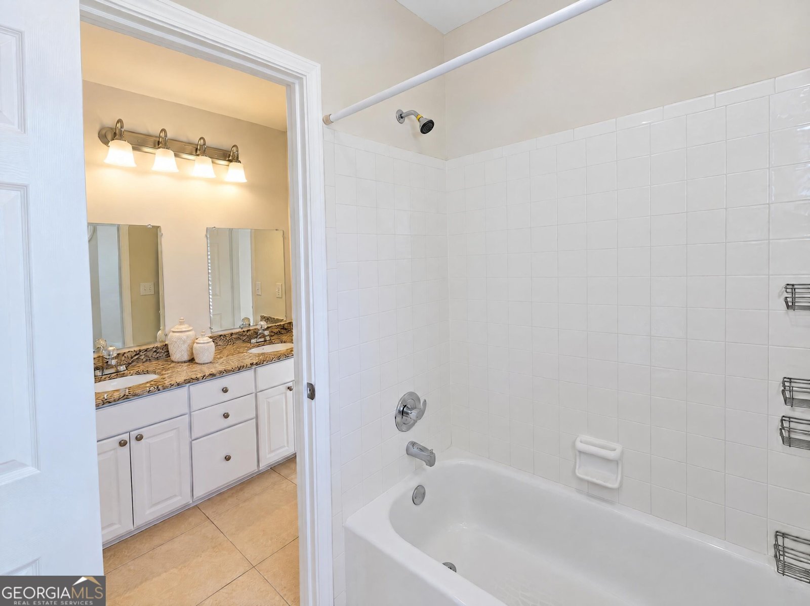 1860 Oak Tree Hollow Alpharetta - Photo 48