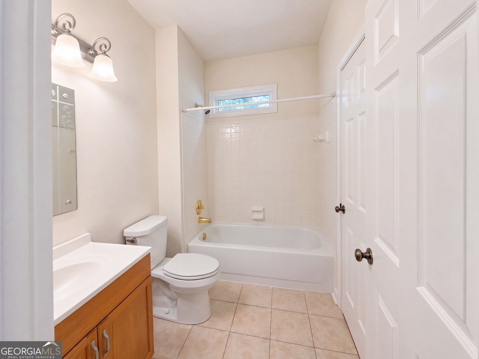 1860 Oak Tree Hollow Alpharetta - Photo 49