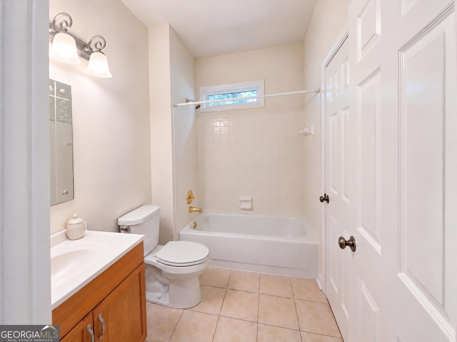 1860 Oak Tree Hollow Alpharetta - Photo 50