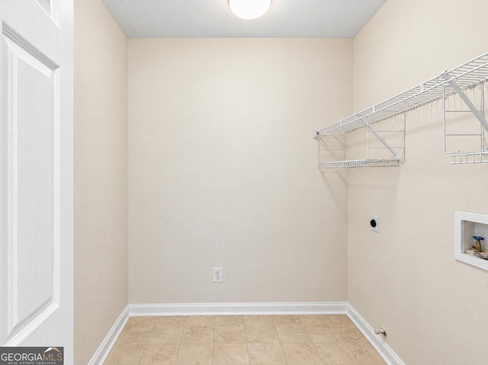 1860 Oak Tree Hollow Alpharetta - Photo 51