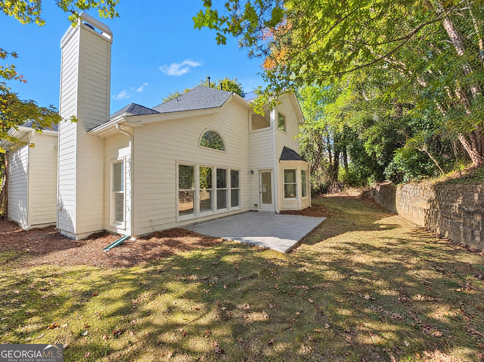 1860 Oak Tree Hollow Alpharetta - Photo 54