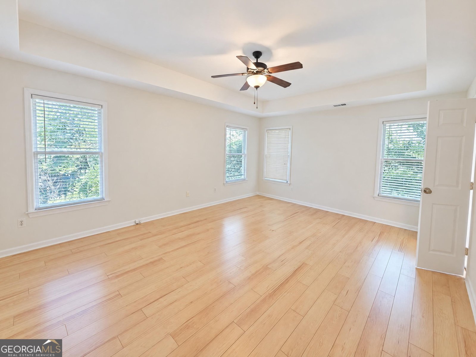 1860 Oak Tree Hollow Alpharetta - Photo 6
