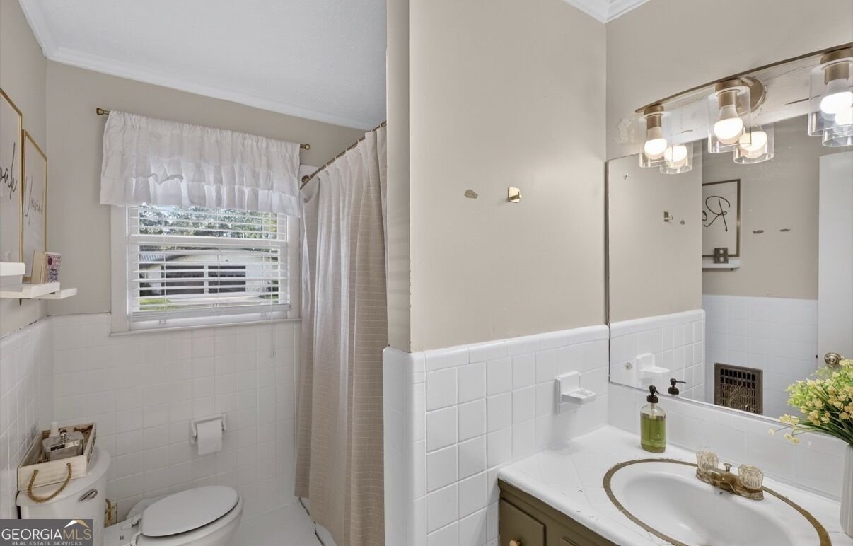108 Jessup Street Eastman - Photo 10