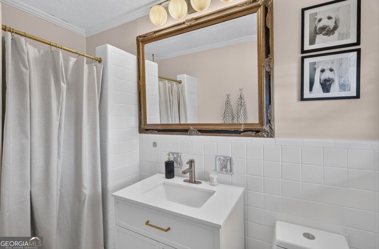 108 Jessup Street Eastman - Photo 12