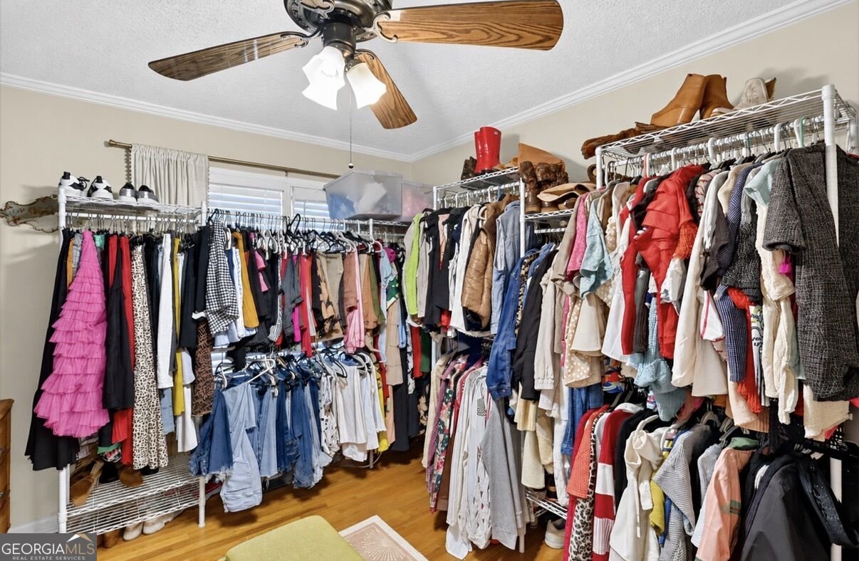 108 Jessup Street Eastman - Photo 13
