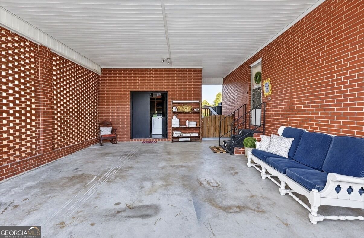 108 Jessup Street Eastman - Photo 14