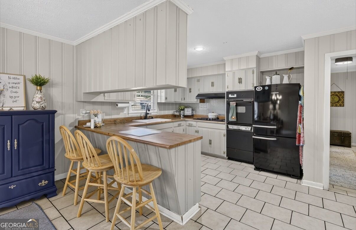 108 Jessup Street Eastman - Photo 6