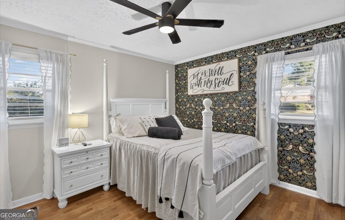 108 Jessup Street Eastman - Photo 8