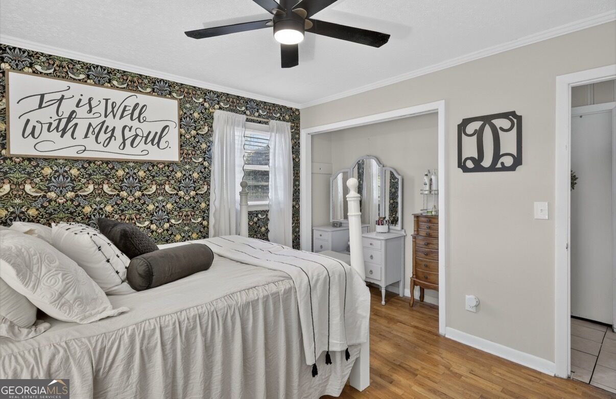 108 Jessup Street Eastman - Photo 9