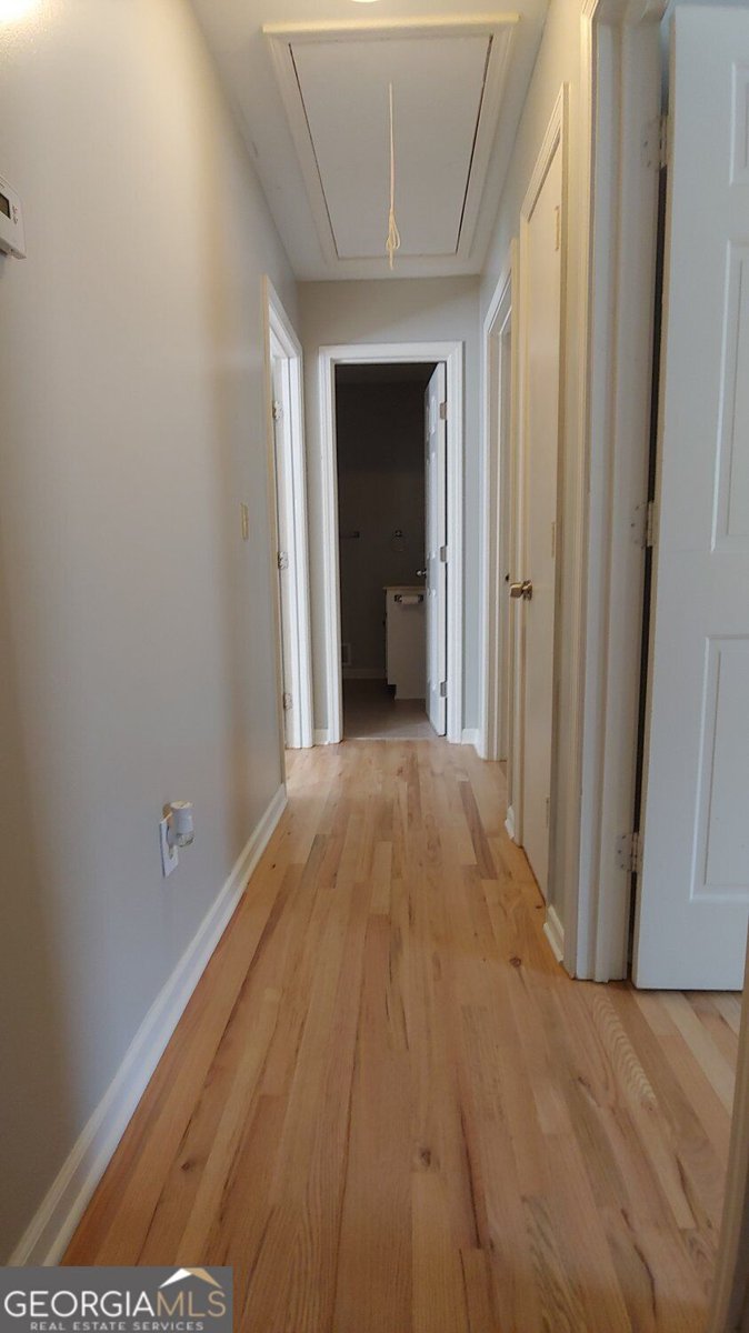 4415 Windchime Way Kennesaw - Photo 10