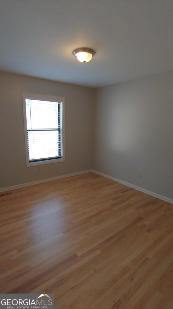 4415 Windchime Way Kennesaw - Photo 11