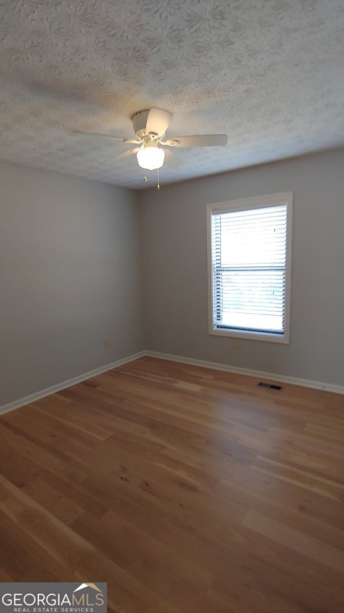 4415 Windchime Way Kennesaw - Photo 12