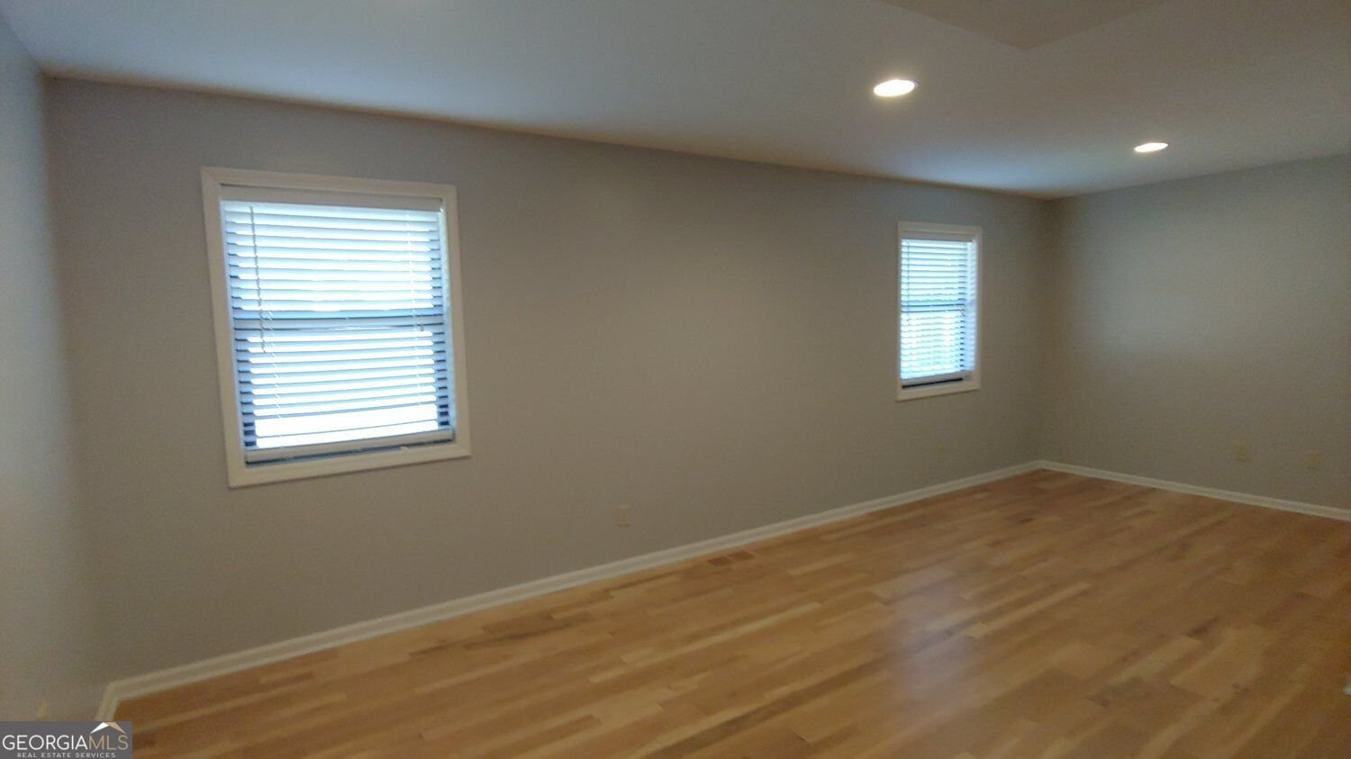 4415 Windchime Way Kennesaw - Photo 13