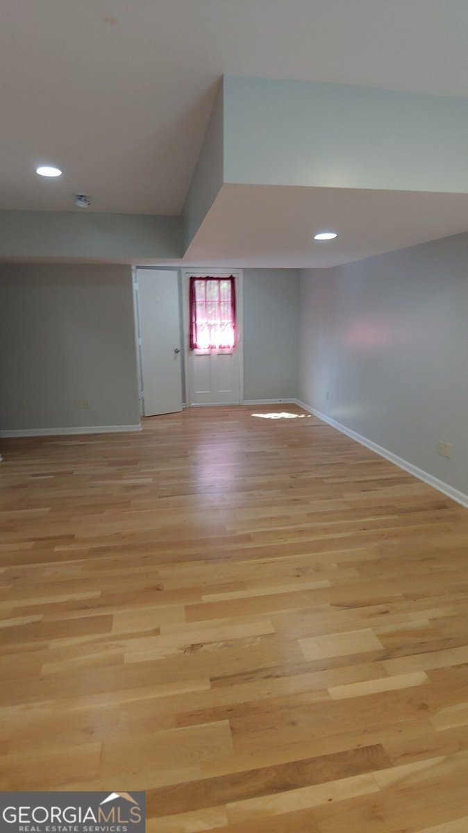 4415 Windchime Way Kennesaw - Photo 14