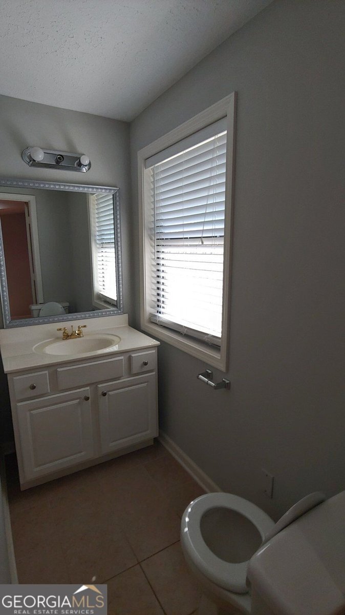 4415 Windchime Way Kennesaw - Photo 15