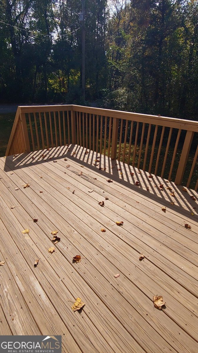 4415 Windchime Way Kennesaw - Photo 16