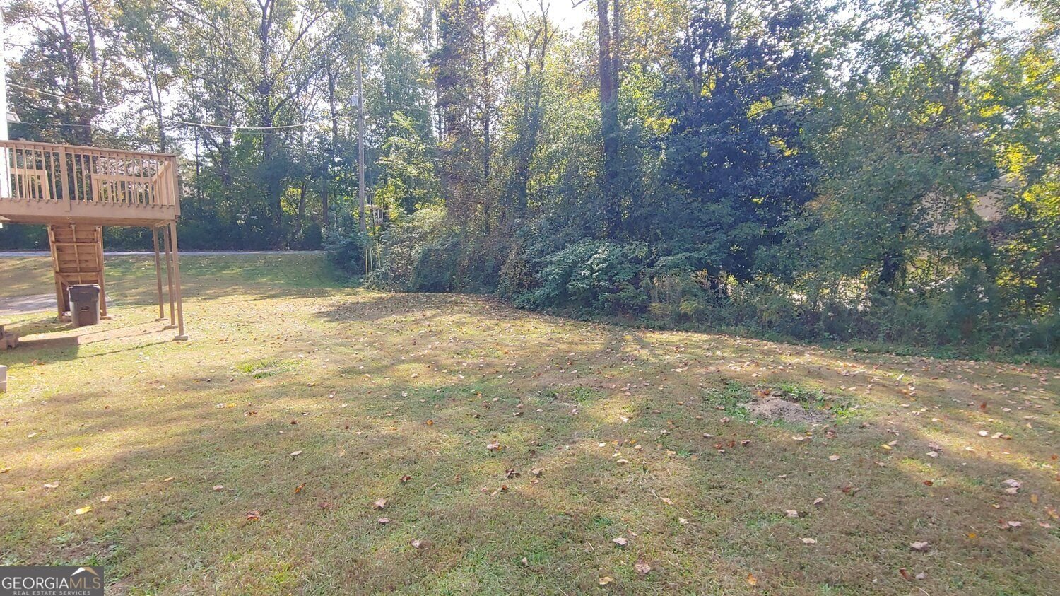 4415 Windchime Way Kennesaw - Photo 17